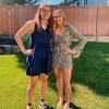 emmy822